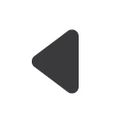 Arrow Left