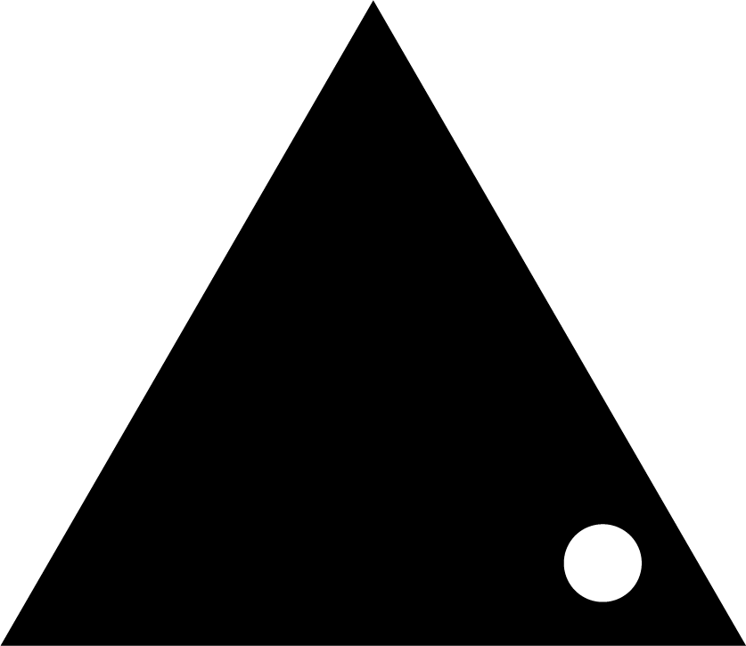 NeurarOck logo