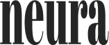 NEURA