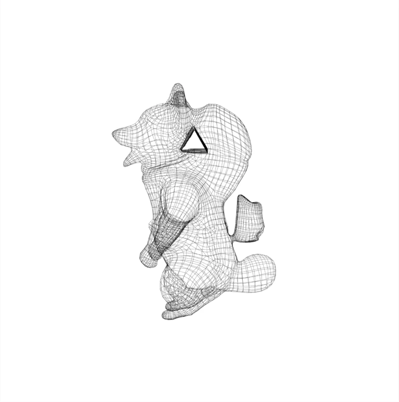 Sample screenshot of a chat with gemmy